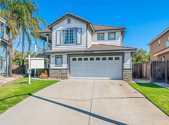 2nd image of 14246 Casablanca Ct