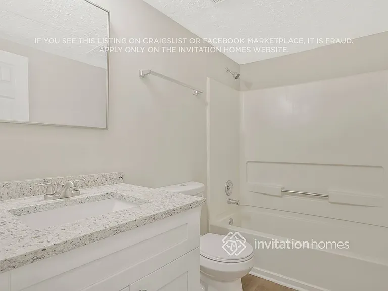 1141 Shady Creek Dr — Photo 23