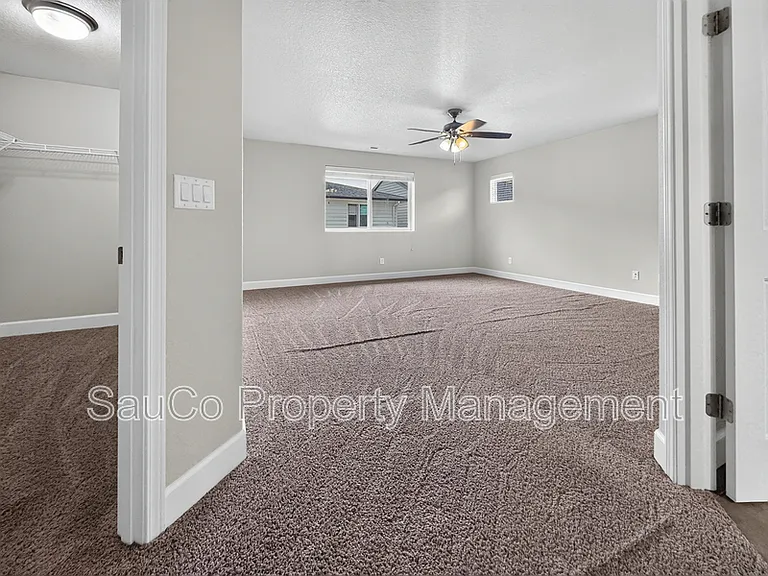 3453 SE Hare Ave — Photo 20