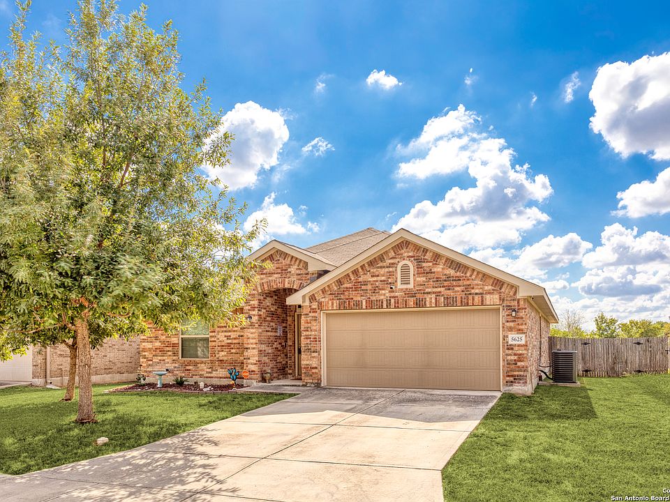 1st image of 5625 Meadow View