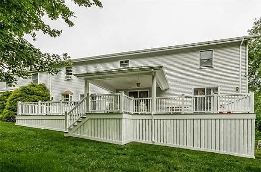 1st image of 58 Tobey Ln