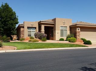 276 S 260 W #30, Ivins, UT 84738