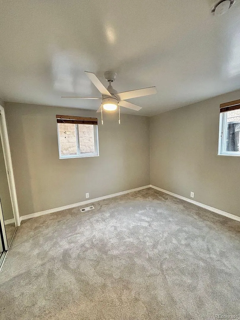 1 bed, 1.0 bath, 700 sqft, $1,149 — Photo 4