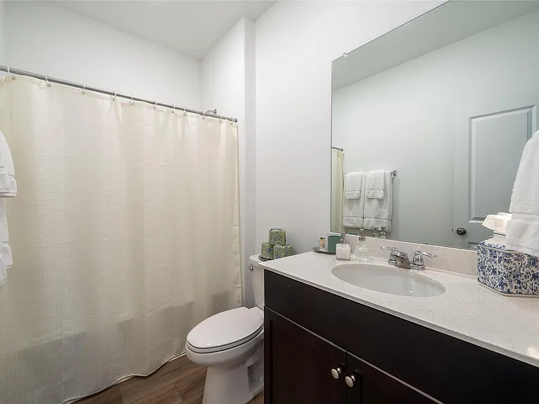 14404 Berning Rd — Photo 31