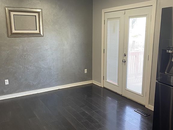 4th image of 1218 N 30th St