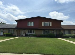 7131 W Niles Ave, Niles, IL 60714