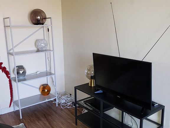 2nd image of 239 Montclair Ave