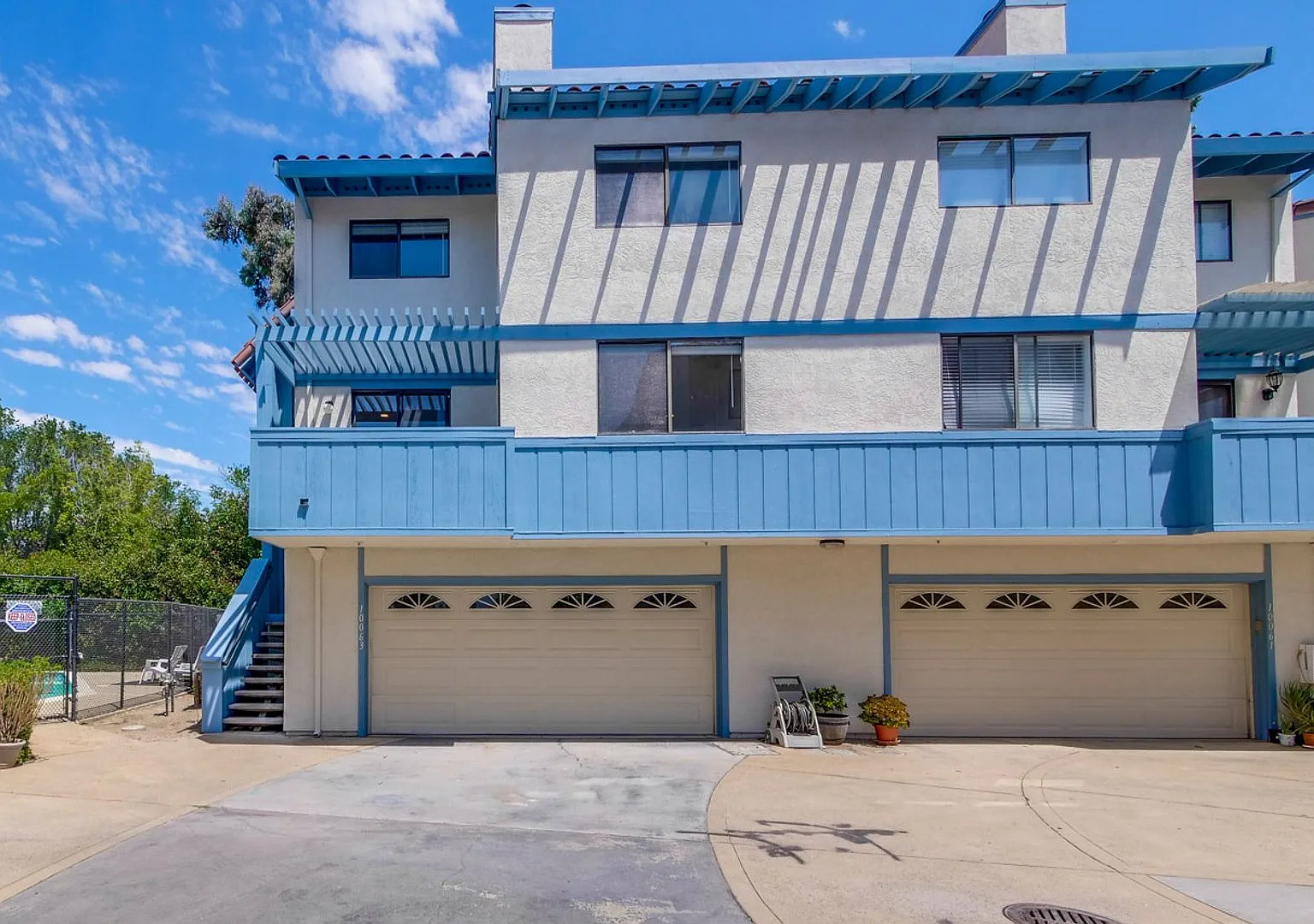 Avaiable Soon! Condo Near Cupertino High | Updated Kitchen & Baths | Prime Location — Photo 1