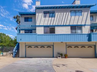 10063 Craft Dr, Cupertino, CA 95014