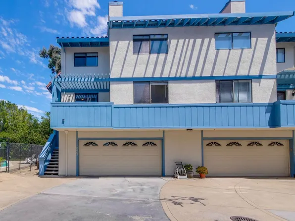 10063 Craft Dr, Cupertino, CA 95014