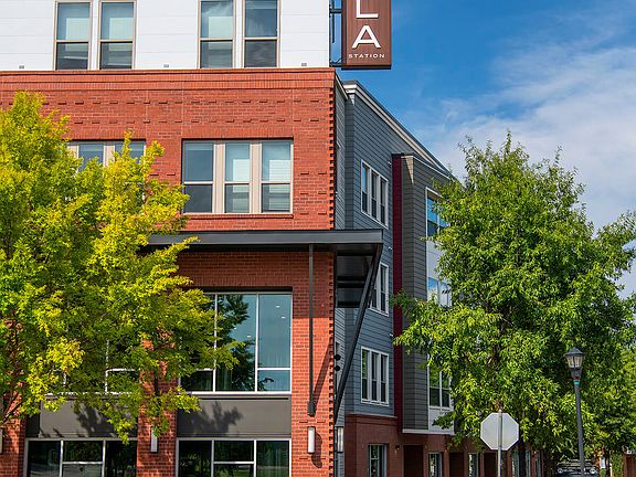 4th image of 325 Taylor St #2-3034