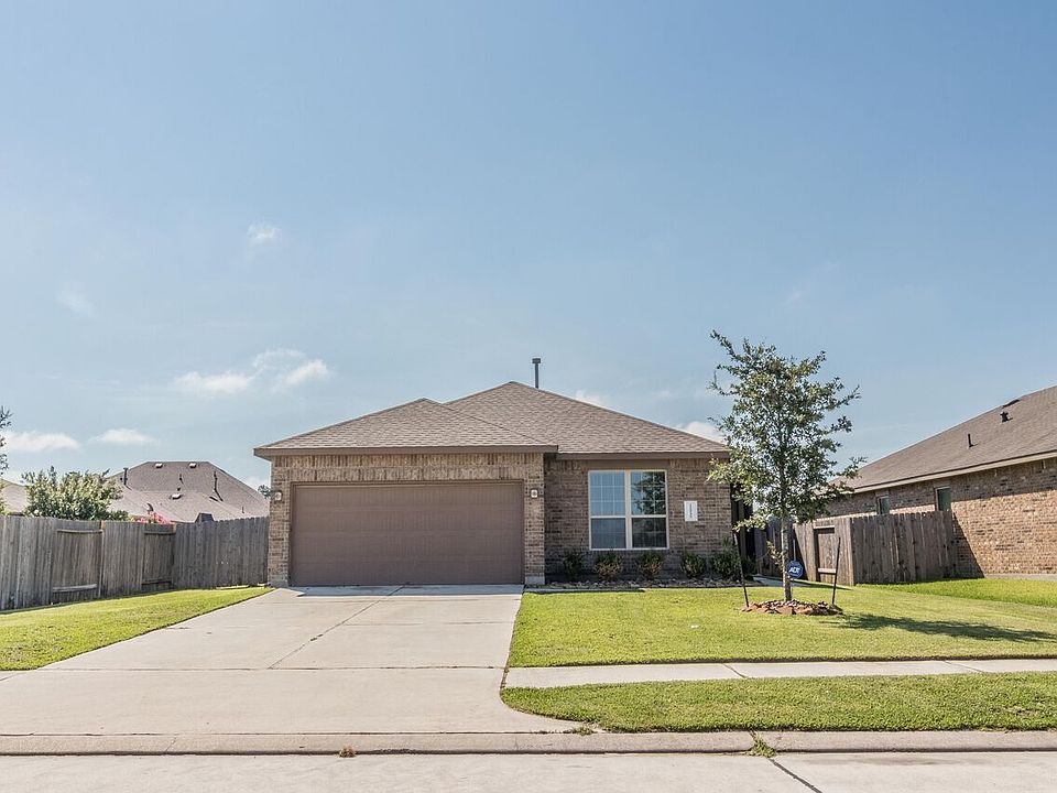 1st image of 22535 Valley Canyon Ln