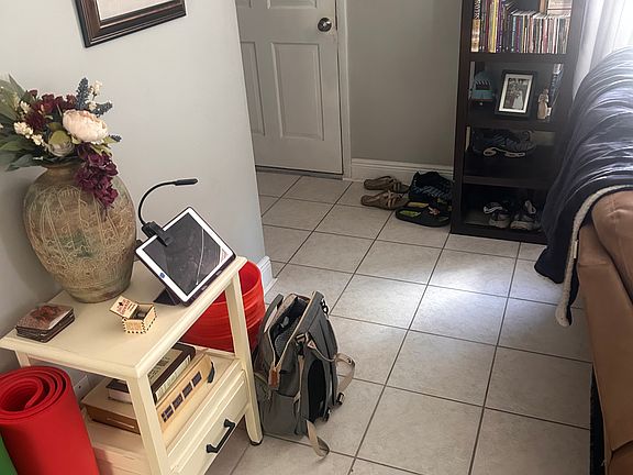 3rd image of 469 Jewel Ct APT 1