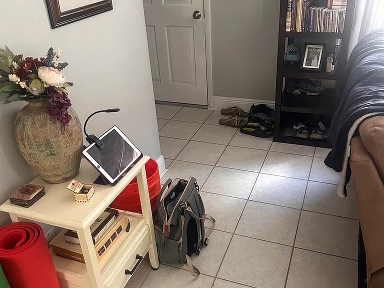 469 Jewel Ct #1 — Photo 3