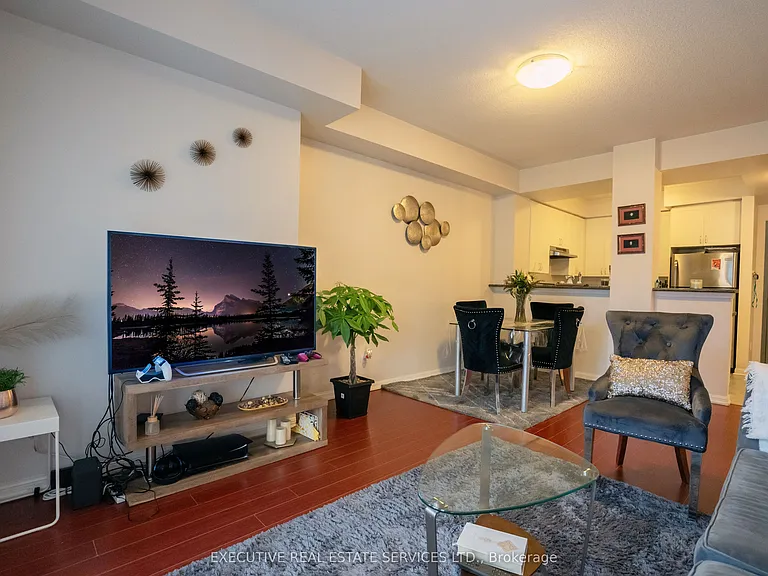 5705 Long Valley Rd #107 — Photo 9