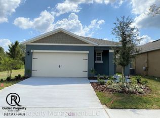 974 Denali Dr, Orange City, FL 32763