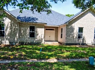 2613 Fenelon St, Chalmette, LA 70043