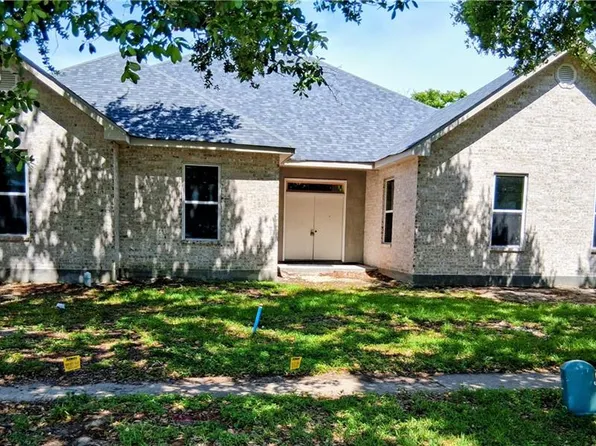 2613 Fenelon St, Chalmette, LA 70043