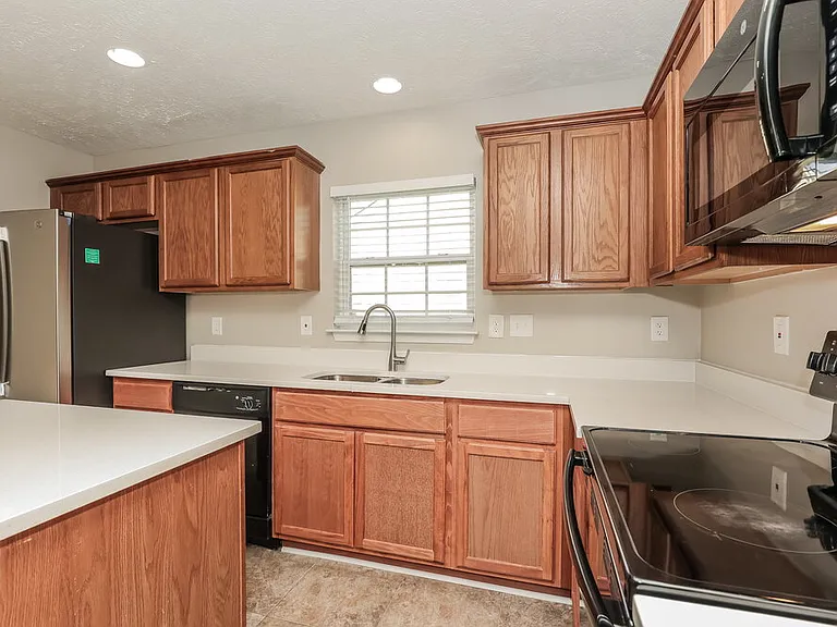 1391 E Nir Shreibman Blvd — Photo 9