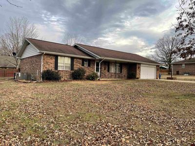 1309 County Road 27, Mountain Home, AR, 72653