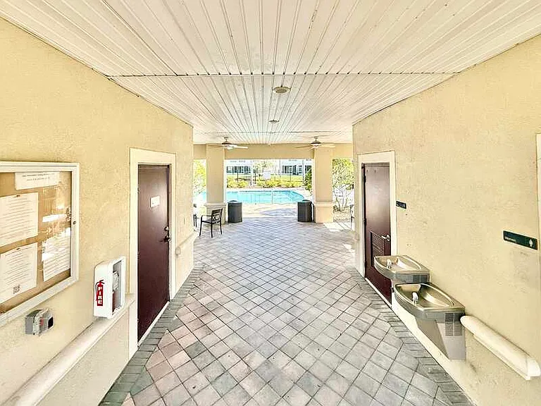 26542 Chimney Spire Ln — Photo 58