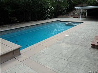 1st image of 24132 Califa St