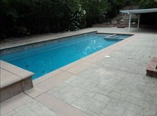 24132 Califa St, Woodland Hills, CA 91367