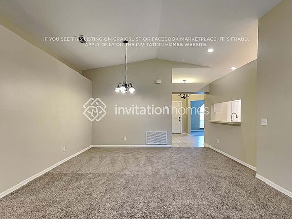 4th image of 7602 Bristol Park Dr