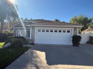 39387 Via Temprano, Murrieta, CA 92563