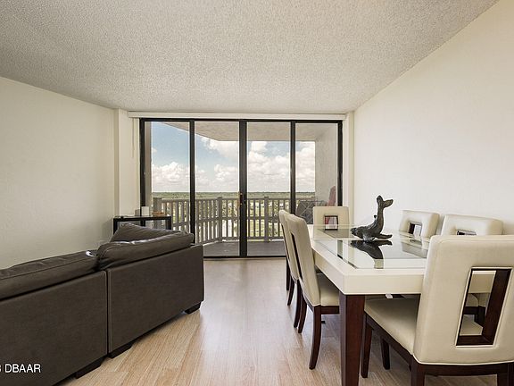 5th image of 3580 S Ocean Shore Blvd APT 510