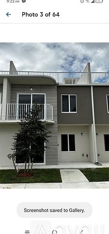 1st image of 25836 SW 144th Ct #25836