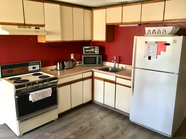 157 Perkins St #1, Somerville, MA 02145