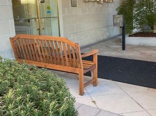 12236 Roundwood Rd UNIT 710, Lutherville, MD 21093