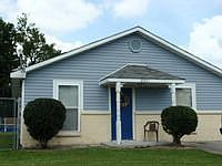 1st image of 2321 Newton St