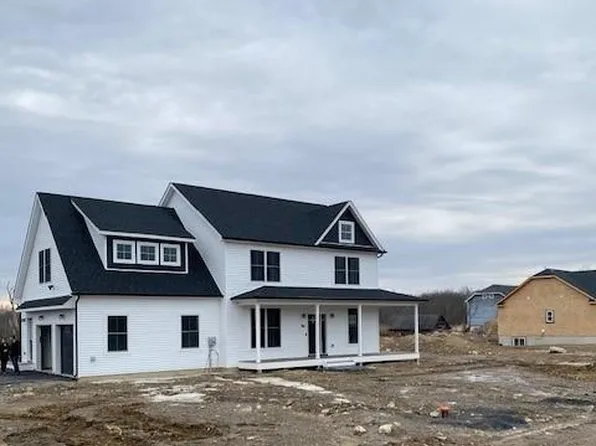 104 Pine Grove Road, Middletown, NY 10940