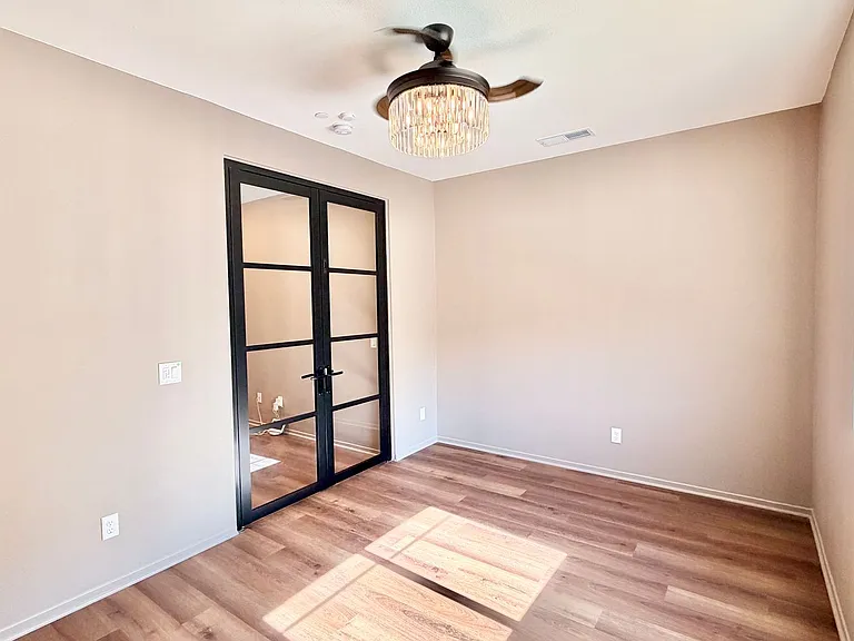 34746 Criollo Way — Photo 7