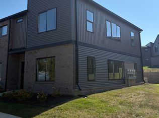 41 Shallen Dr, Rustburg, VA 24588