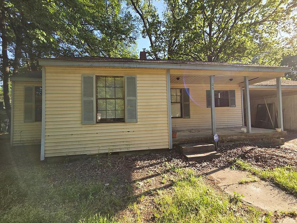 1st image of 206 N Worthington Dr