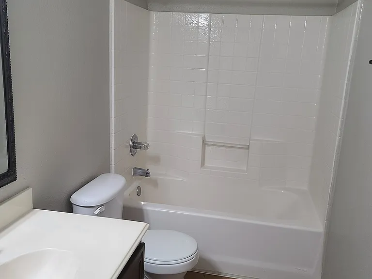 305 Lake Wichita Dr — Photo 24