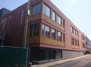208 Bolton St #14, South Boston, MA 02127