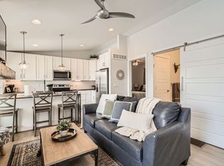 4587 Newton St #101, Denver, CO 80211