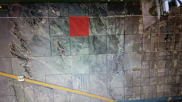 1st image of 50 Tbd Hwy