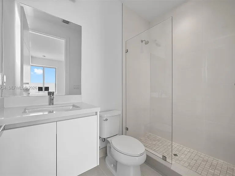 16710 N Botaniko Dr N — Photo 16