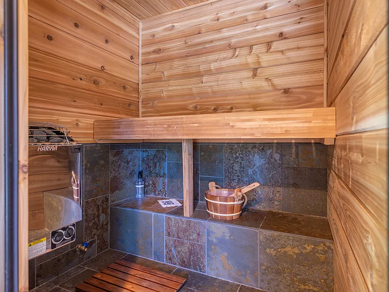 3550 Courchevel Rd — Photo 21