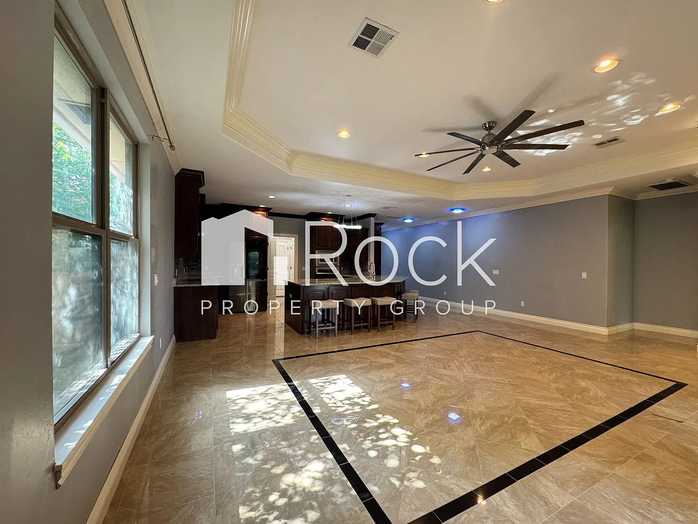 $400 OFF When You Move In by December 1st! Spacious 3 Bed 2.5 Bath Home Near Oklahoma City Univer... — Photo 3