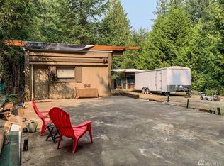 3535 278th Pl NE, Redmond, WA 98053