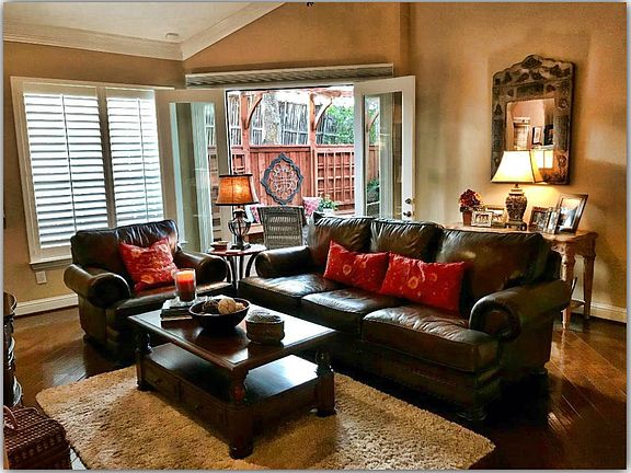 2nd image of 9007 Clearhurst Dr