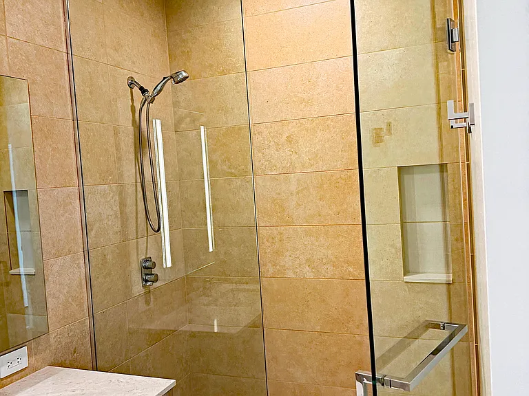 211 N Harbor Dr #4101 — Photo 8