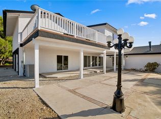 14265 Alva Pl, Perris, CA 92570