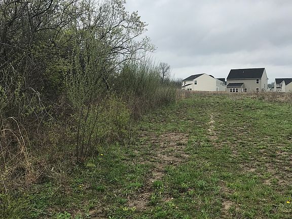 3rd image of 3810 Old Troy Pike
